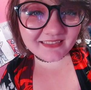 Meet your Posher, Alannah